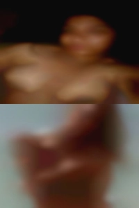 Boothbay hookers and nude girls.