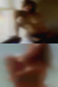 Cant promise sexy women hot anything.