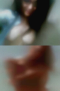 Cum sucking single horny sluts in St.