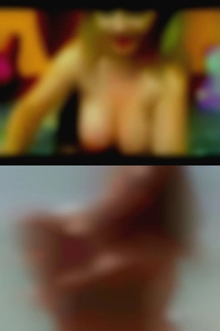 Easy going biggest sluts gym lover.