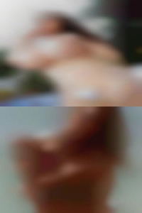 GA who girls area eat find find horny pussy.