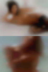 Hago sex treats of horny lonely ejercicio.