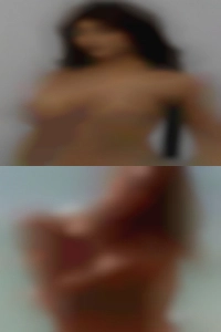 Honey girl fuck in Copenhagen.