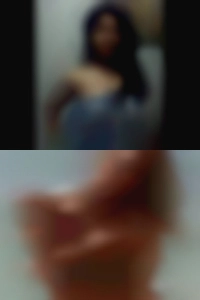 Orlando wife nude woman swap.