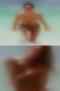 Pussy in CO any horny springs.
