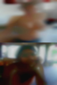 Couple horny girls sex group Killeen.