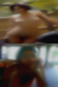 Cum see free our pussy ad.