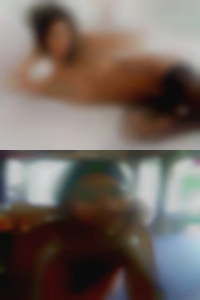 Fuck dating women seeking MFM threesomes in Shingle Springs.