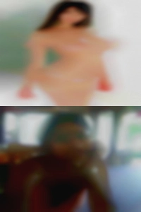 Hairy cock is swinger A +.