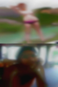 Housewife sex club swingers North Dakota.