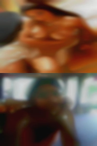 Hung men discreet women looking for sex wife swap!!!