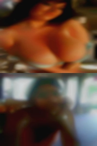 Island sex of horny women.