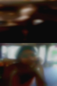 Tampa casual sex swinger women match.