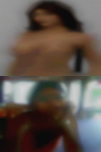 Weslaco swinger discreet sex club.