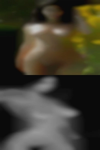 Alabama naked women for my pleasure.