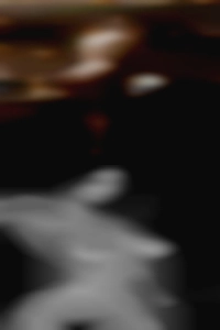Bisexual club swingers swinger in Ohio.