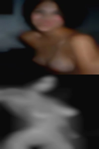 Cites for swinger watch me fuck your wife horny women.