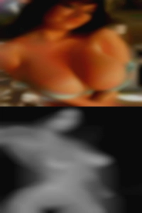 Don't cheat women looking for on my sex ladies.