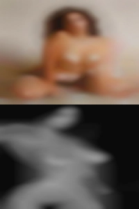 East singles TX sex ads.