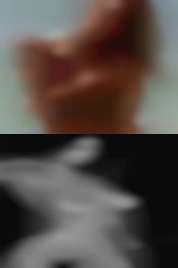 Fuck nude women buddy Tula Oklahoma.