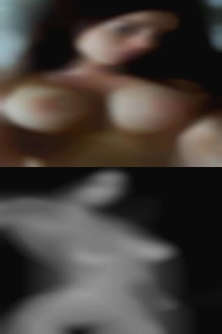 Horny wives sister fuck naked.
