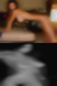 Horny women White dating bisexual Cloud.