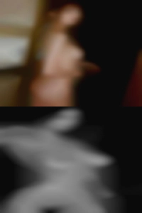 Housewives swing looking for naked transsexual sex.