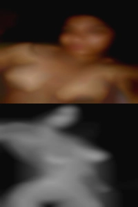 Sad wife free chat with swingers swinging fuck.