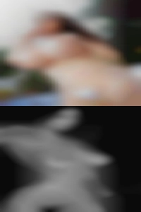 Sex in Janesville senior girl.