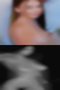 Sex nudist nude woman swinger.