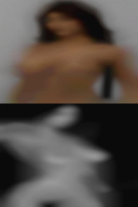 Sex parties in Crete Northeast.