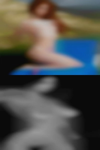 Sexting erotic state singles horny girls free.