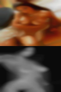 Tiny girlfriend girls who want fuck to for now.