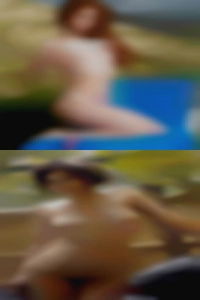 Ballwin mature wife motel sexy girls.