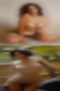 CA female BBW for women strip club singles.