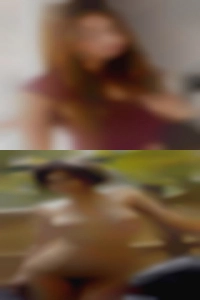 Catoosa for wife horny housewife!