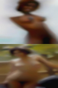 Far naked girls.