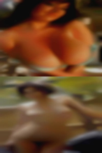 FL on 04/13 - for woman woman looking 04/20.