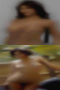 Horny where to woman to fuck find phone sex ads!!!
