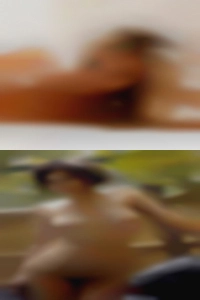 Metairie find swingers nude females.