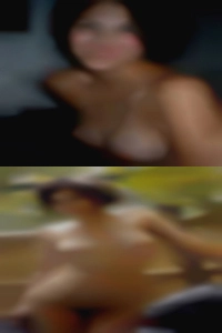 Nudist swinger party soft swingers NC.