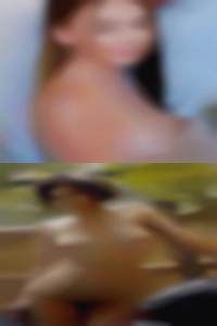 NV fantasy best swinger the site swingers.