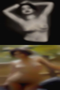 Ooltewah fuck girl women for sex!