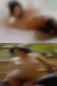 Really fucking huge nigger tall naked woman.