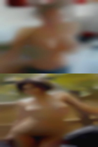 Uol masters local sex ads student.