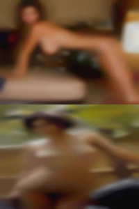 Watch freeware girls that want sex any horny Woodville!