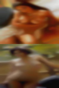 Wife shaved pussy swap love it.