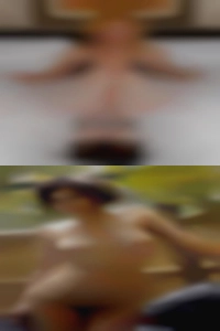 WV sex personal ads personals ad.