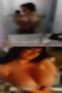 Adult singles swingers Soap Lake.