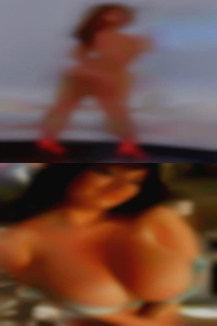 Couple means in sex swinging.
